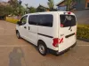 Picture of Nissan NV200 2019