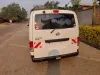 Picture of Nissan NV200 2019