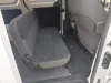 Picture of Nissan NV200 2019