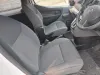 Picture of Nissan NV200 2019