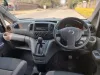 Picture of Nissan NV200 2019