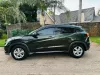Picture of Honda Vezel 2015