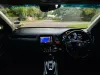 Picture of Honda Vezel 2015