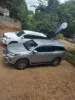 Picture of TOYOTA Fortuner GD6 8 SEATER $160