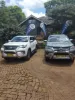 Picture of TOYOTA Fortuner GD6 8 SEATER $160