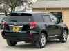 Picture of Toyota Vanguard 5 seater $80 per day