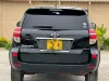 Picture of Toyota Vanguard 5 seater $80 per day