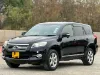 Picture of Toyota Vanguard 5 seater $80 per day