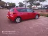 Picture of Toyota Auris 5 seater $60 per day