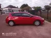 Picture of Toyota Auris 5 seater $60 per day