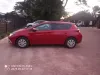 Picture of Toyota Auris 5 seater $60 per day