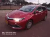 Picture of Toyota Auris 5 seater $60 per day