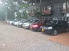 Picture of Toyota Hiace 10 seater