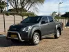 Picture of Isuzu KB250 2019