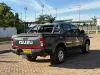 Picture of Isuzu KB250 2019
