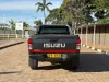 Picture of Isuzu KB250 2019