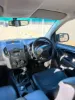 Picture of Isuzu KB250 2019