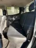 Picture of Isuzu KB250 2019
