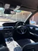 Picture of Mercedes Benz C-Class 2014