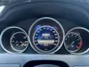 Picture of Mercedes Benz C-Class 2014