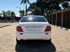 Picture of Mercedes Benz C-Class 2014