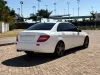 Picture of Mercedes Benz C-Class 2014
