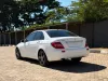 Picture of Mercedes Benz C-Class 2014