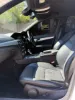 Picture of Mercedes Benz C-Class 2014