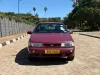 Picture of Hyundai Excel 1998