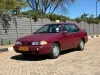 Picture of Hyundai Excel 1998