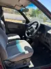Picture of Hyundai Excel 1998