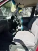 Picture of Hyundai Excel 1998