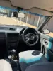 Picture of Hyundai Excel 1998
