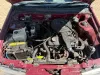 Picture of Hyundai Excel 1998
