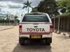 Picture of Toyota Hilux 2015