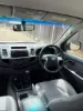 Picture of Toyota Hilux 2015