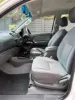Picture of Toyota Hilux 2015