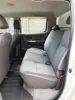 Picture of Toyota Hilux 2015