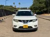 Picture of Nissan X-Trail 2014