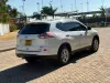 Picture of Nissan X-Trail 2014