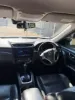 Picture of Nissan X-Trail 2014