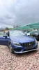 Picture of Mercedes Benz C-Class 2016
