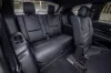 Picture of Mazda CX-8 6/7 seaters for hire!