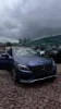 Picture of Mercedes Benz C-Class 2016