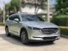 Picture of Mazda CX-8 6/7 seaters for hire!
