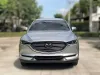 Picture of Mazda CX-8 6/7 seaters for hire!