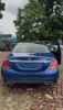 Picture of Mercedes Benz C-Class 2016