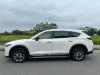Picture of Mazda CX-8 6/7 seaters for hire!