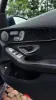Picture of Mercedes Benz C-Class 2016