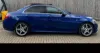 Picture of Mercedes Benz C-Class 2016